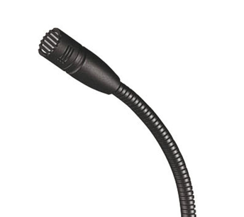 Audio-Technica U857LCW фото 2