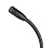 Audio-Technica U857LCW