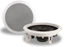 CVGaudio CR6TE