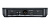 Shure BLX14E/MX53-M17
