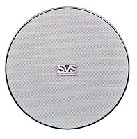 SVS Audiotechnik SC-306FL / White