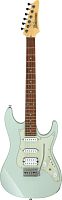 Ibanez AZES40-MGR