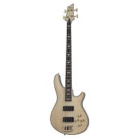 Schecter OMEN EXTREME-4 GNAT