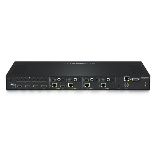 Blustream HMXL44CS-KIT фото 4
