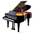 Kawai SK-5L M/PEP