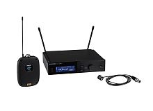 Shure SLXD14+E/85M-G65