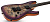 Schecter C-6 PRO ARB