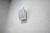 CVGaudio WPA10T