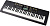 Casio CTK-2400