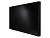 LUMIEN LMW5509LH