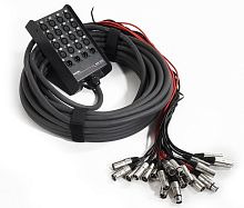 Proel EBN1604