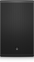 Turbosound NuQ152-AN