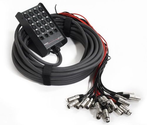 Proel EBN1604