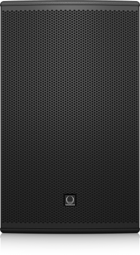 Turbosound NuQ152-AN