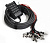 Proel EBN1604