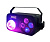 XLine Light GOBO MINI