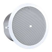 JBL CONTROL 24 CT MICROPLUS