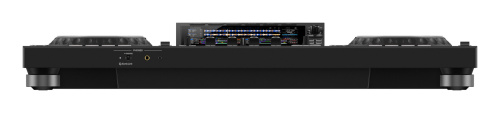 AlphaTheta XDJ-AZ фото 8