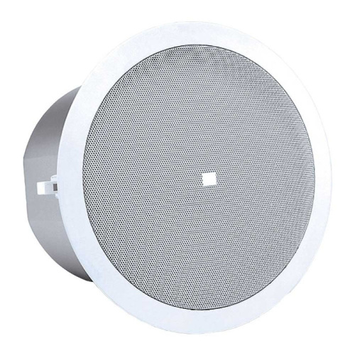 JBL CONTROL 24 CT MICROPLUS