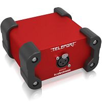 TC Electronic GLR