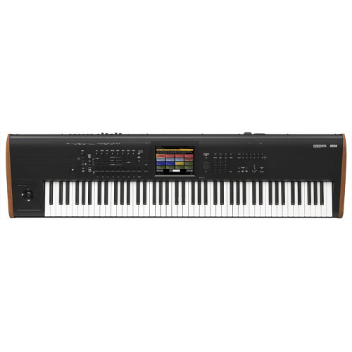 KORG KRONOS2-88