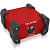 TC Electronic GLR
