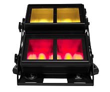 CHAUVET Ovation C-640FC