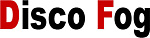 DISCO FOG