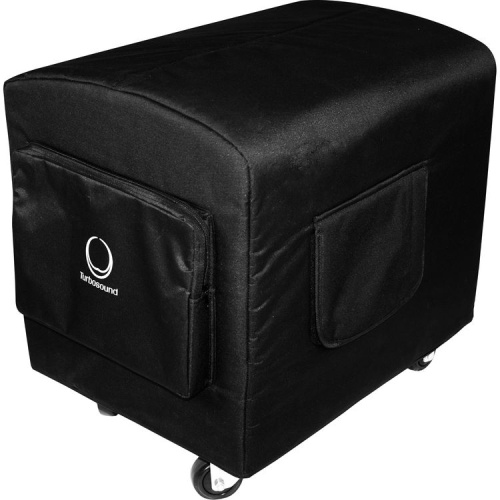 Turbosound TS-PC15B-2