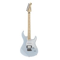 Yamaha PACIFICA112VM IBU