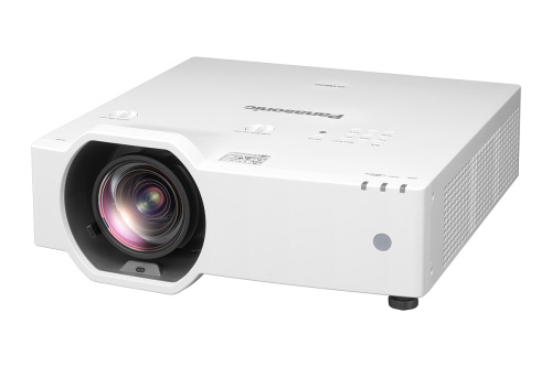 Panasonic PT-VMZ7STEJ
