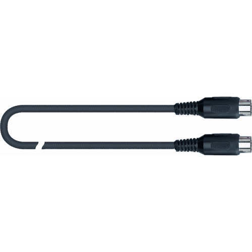 QUIK LOK SX164-1 (1 м.)