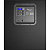 Electro-Voice ELX200-18SP
