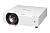 Panasonic PT-VMZ7STEJ