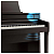 Kawai CA49 R