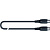 QUIK LOK SX164-1 (1 м.)