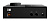 Native Instruments Komplete Audio 2