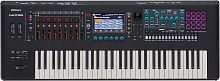 Roland Fantom 6