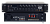SVS Audiotechnik STA-180