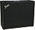Fender Mustang GT 200