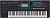 Roland Fantom 6