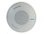 CVGaudio CS608TW