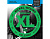 D'Addario EXL220BT