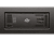 FBT MUSE 218SND