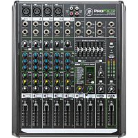 Mackie ProFX8v2