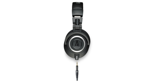 Audio-Technica ATH-M50 фото 5