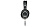 Audio-Technica ATH-M50