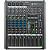 Mackie ProFX8v2