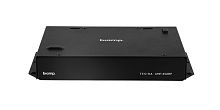 Biamp TesiraAMP-450BP
