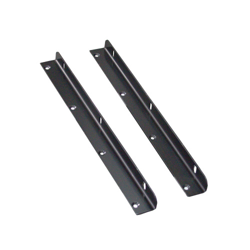 Invotone MX2208D фото 3